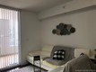 The sail condo Unit 1905, condo for sale in Miami