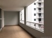 The sail condo Unit 1905, condo for sale in Miami