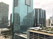 The sail condo Unit 1905, condo for sale in Miami