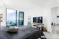 Brickell city centre Unit 2909, condo for sale in Miami