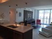 500 brickell east condo un Unit 2603, condo for sale in Miami