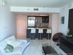 500 brickell east condo un Unit 2603, condo for sale in Miami