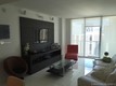 500 brickell east condo un Unit 2603, condo for sale in Miami