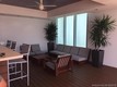 500 brickell east condo un Unit 2603, condo for sale in Miami