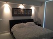 500 brickell east condo un Unit 2603, condo for sale in Miami