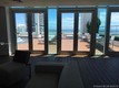 500 brickell east condo un Unit 2603, condo for sale in Miami