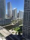 500 brickell east condo un Unit 2603, condo for sale in Miami