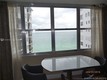 Maison grande condo Unit 1510, condo for sale in Miami beach