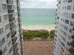 Maison grande condo Unit 1510, condo for sale in Miami beach