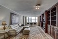 Maison grande condo Unit 1510, condo for sale in Miami beach