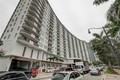 Maison grande condo Unit 1510, condo for sale in Miami beach