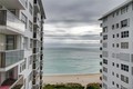 Maison grande condo Unit 1510, condo for sale in Miami beach