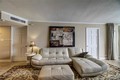 Maison grande condo Unit 1510, condo for sale in Miami beach