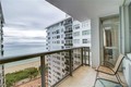 Maison grande condo Unit 1510, condo for sale in Miami beach