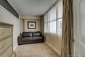 Maison grande condo Unit 1510, condo for sale in Miami beach