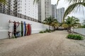 Maison grande condo Unit 1510, condo for sale in Miami beach