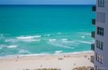 Maison grande condo Unit 1510, condo for sale in Miami beach