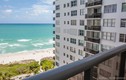 Maison grande condo Unit 1510, condo for sale in Miami beach