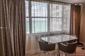 Maison grande condo Unit 1510, condo for sale in Miami beach