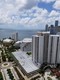 Asia condo Unit 2504, condo for sale in Miami