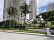 Asia condo Unit 2504, condo for sale in Miami