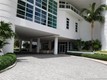 Asia condo Unit 2504, condo for sale in Miami