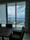 Asia condo Unit 2504, condo for sale in Miami