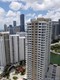 Asia condo Unit 2504, condo for sale in Miami