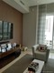 Asia condo Unit 2504, condo for sale in Miami