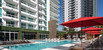For Sale in The bond brickell Unit 3900-01