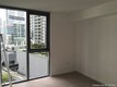 My brickell Unit 1807, condo for sale in Miami