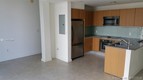 1060 brickell avenue Unit 1616, condo for sale in Miami