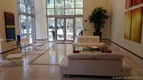 1060 brickell avenue Unit 1616, condo for sale in Miami