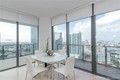 Reach Unit 2412, condo for sale in Miami