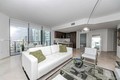 Reach Unit 2412, condo for sale in Miami