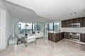 Reach Unit 2412, condo for sale in Miami