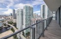 Reach Unit 2412, condo for sale in Miami