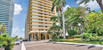 For Sale in The plaza of bal harbour Unit 1010