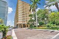 The plaza of bal harbour Unit 1010, condo for sale in Bal harbour