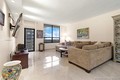 The plaza of bal harbour Unit 1010, condo for sale in Bal harbour