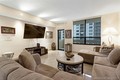 The plaza of bal harbour Unit 1010, condo for sale in Bal harbour