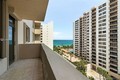 The plaza of bal harbour Unit 1010, condo for sale in Bal harbour