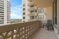 The plaza of bal harbour Unit 1010, condo for sale in Bal harbour
