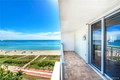 Corinthian condo Unit 11F, condo for sale in Miami beach