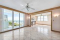 Corinthian condo Unit 11F, condo for sale in Miami beach