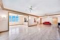 Corinthian condo Unit 11F, condo for sale in Miami beach