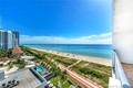 Corinthian condo Unit 11F, condo for sale in Miami beach