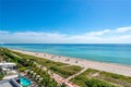 Corinthian condo Unit 11F, condo for sale in Miami beach