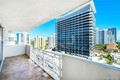 Corinthian condo Unit 11F, condo for sale in Miami beach