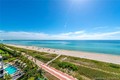 Corinthian condo Unit 11F, condo for sale in Miami beach